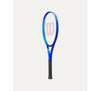 Wilson Ultra 100 V5 NON INCORDATA L2