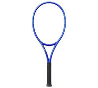 WILSON Ultra 100 V5 - racchetta tennis Blue 3