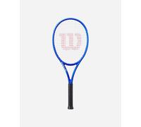Wilson Ultra 100 V5 - Telaio Tennis - Blu Navy 3