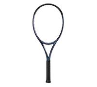 Wilson Ultra 100L V4.0 Frm Racchetta Unisex Adulto, (multicolore), 2, WR108411U+