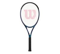 Wilson Ultra 100L V4.0 Racchette Da Torneo