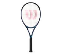 Racchetta Tennis Wilson Ultra 100L V4.0 (3)