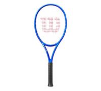Racchetta Tennis Wilson Ultra 100L V5 + corda