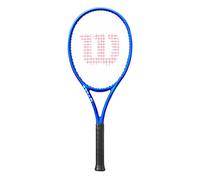 Racchetta Tennis Wilson Ultra 100L V5 + corda