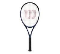 Racchetta Tennis Wilson Ultra 100UL V4.0 - tesa 3