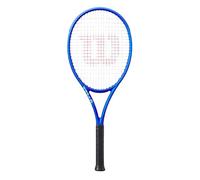 Racchetta Tennis Wilson Ultra 100UL V5 - teso (1)