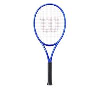 Wilson Ultra 100UL V5 RKT 3