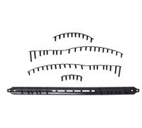 Wilson Ultra 108 V3.0 B&G