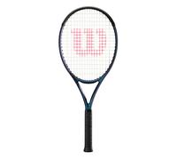 Wilson Ultra 108 V4.0 Racchette Da Torneo (Incordata) (2022)