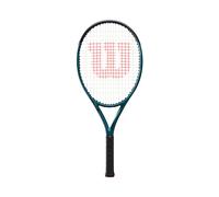 Racchetta da tennis per bambini Wilson Ultra 25 v4