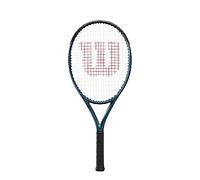 Racchetta junior Wilson Ultra 25 V4.0 (00)