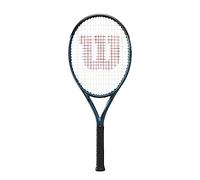 Wilson Ultra 26 v4 Tennis Racket