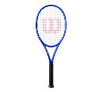 Wilson Ultra 95 QZ V5 Racchette da torneo non incordata