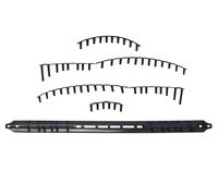 Wilson Ultra 99 PRO V5 FRM B&G