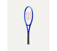 Wilson Ultra 99 Pro V5 NON INCORDATA L2