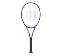 Wilson Ultra 99 PRO V5 Racchette da Tennis Blu Unbesaitet 305G L2 NEU