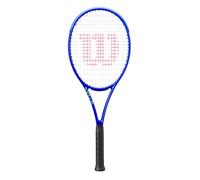 Racchetta Tennis Wilson Ultra 99 Pro V5 (3)