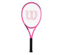 Wilson Ultra Pink 100L V4.0 Racchette Da Torneo