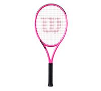 Wilson Ultra Pink 100L V4.0 Racchette Da Torneo - Taglia L1