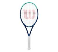 Racchetta da tennis Wilson Ultra Power 100 2024 L2