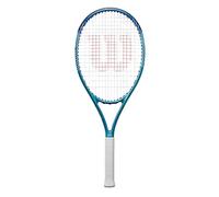 Racchetta Tennis Wilson Ultra Power 103 (2)