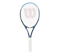 Racchetta da tennis Wilson Ultra Power 105 RXT TNS Blanc Presa 1
