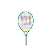 Wilson Ultra Power Jr 21 Tennis Racket