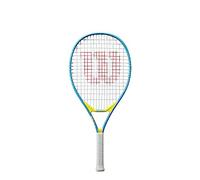 Wilson Ultra Power Jr 23 Tennis Racket