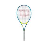 Wilson Ultra Power Jr 25 Racchette Per Bambini 0 EUR