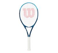 Racchetta Tennis Wilson Ultra Power RXT 105 - blue/white 1