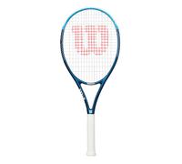 Racchetta Tennis Wilson Ultra Power RXT 105 - blue/white 1