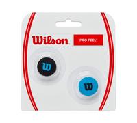 Antivibrazioni Wilson Pro Feel Ultra - Nero
