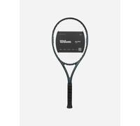 Wilson Ultra Team V4.0 280g - Racchetta Tennis - Verde 2