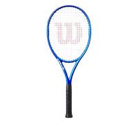 Racchetta Tennis Wilson Ultra Team V5 (1)