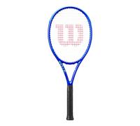 Wilson Ultra Tour 98 V5 Racchette Da Torneo - Taglia L4