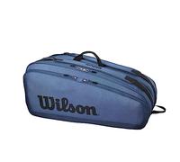 Wilson Ultra v4 Tour 12 Pack