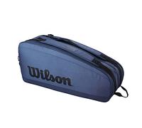 Wilson Ultra v4 Tour 6 Pack