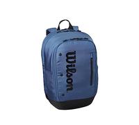 Wilson Tour Ultra Zaino nosize