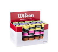 Wilson Unisex Adult
