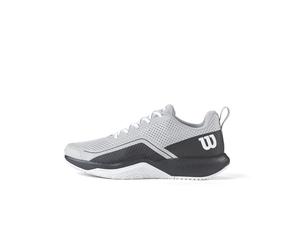 Wilson Uomo Rush PRO Lite Scarpe da ginnasticaUomo