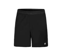Pantaloncini da uomo Wilson M Team Short 7" Black L L