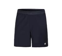 Pantaloncini da uomo Wilson M Team Short 7" Classic Navy XL XL