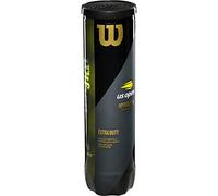 Wilson Palline Tennis Us Open
