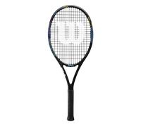 Wilson Us Open Blx 100, Racchetta da Tennis Unisex Adulto