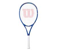 Wilson US Open GS 105 Racchette Allround non incordata (2026)
