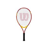 Wilson Us Open Jr - Racket Unisex-Youth
