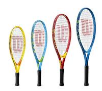Wilson US Open Junior Tennis Racket 21""