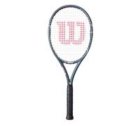 Racchetta Tennis Wilson US Open Pro 100 (2)