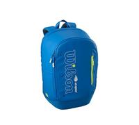 Zaino tennis Wilson US Open 2024 Tour Backpack Blue