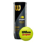 Wilson US Open Tubo Da 3
